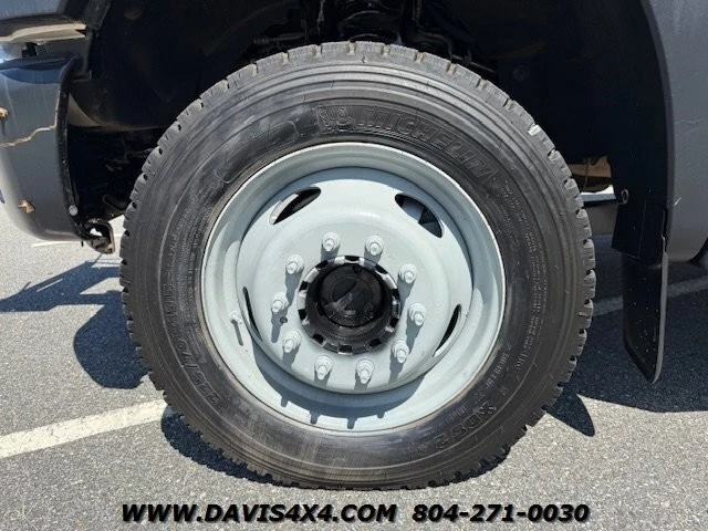 2015 Ford Super Duty 3rd Gen - Image 24 of 31