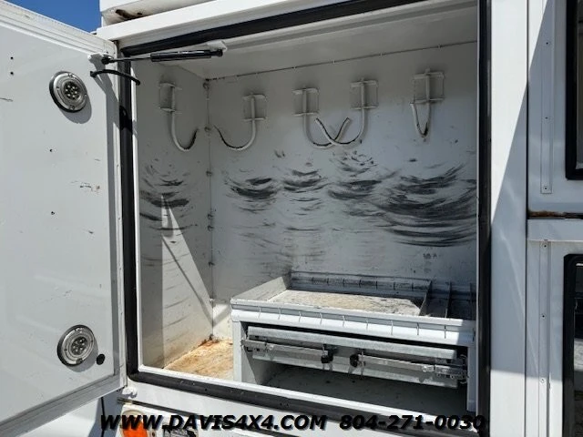 2015 Ford Super Duty 3rd Gen - Image 20 of 31