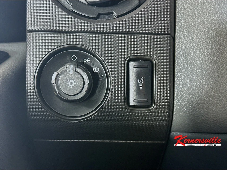 2015 Ford Super Duty 3rd Gen - Image 19 of 21