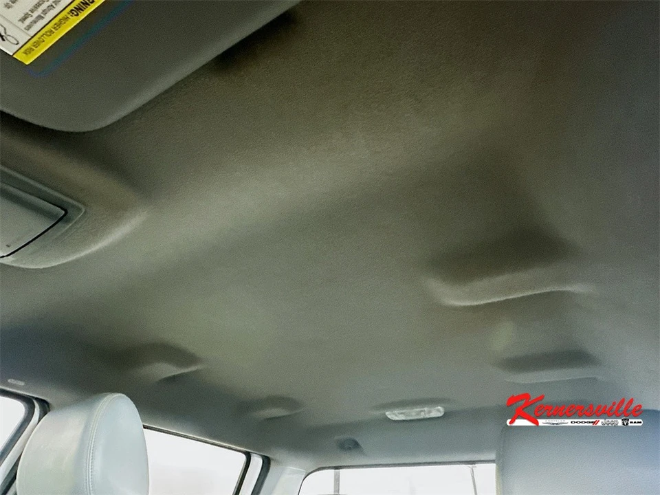 2015 Ford Super Duty 3rd Gen - Image 20 of 21