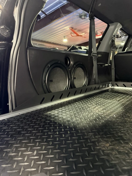 2015 Ford Super Duty 3rd Gen - Image 20 of 24