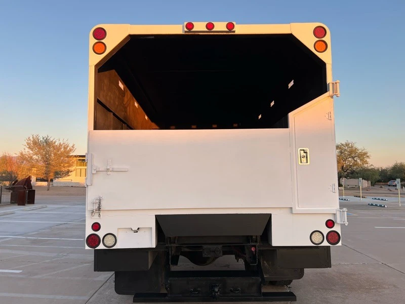 2015 Ford Super Duty 3rd Gen - Image 7 of 31