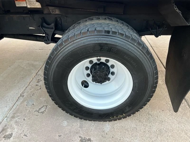 2015 Ford Super Duty 3rd Gen - Image 21 of 31