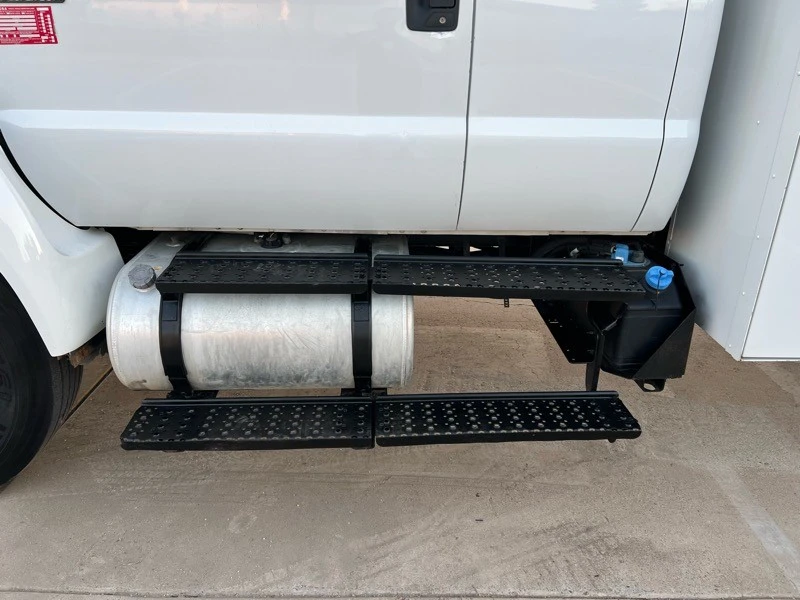 2015 Ford Super Duty 3rd Gen - Image 16 of 31