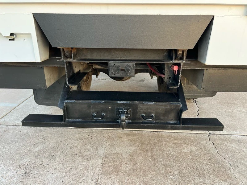 2015 Ford Super Duty 3rd Gen - Image 23 of 31