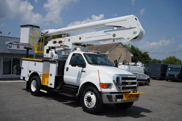 2015 Ford F-150 13th Gen - Image 3 of 31