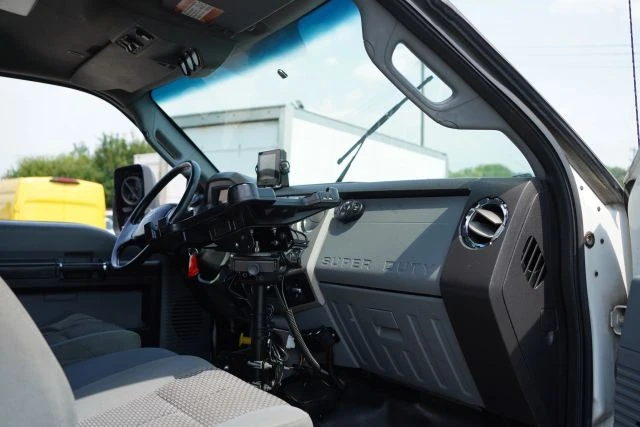 2015 Ford F-150 13th Gen - Image 2 of 31