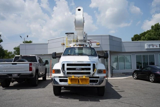 2015 Ford F-150 13th Gen - Image 4 of 31