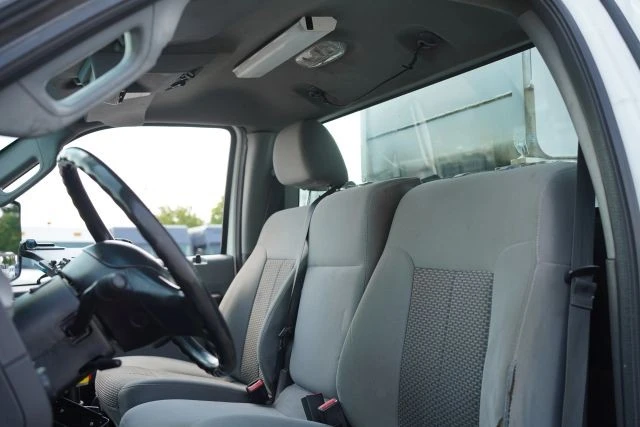 2015 Ford F-150 13th Gen - Image 12 of 31