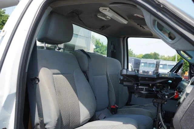 2015 Ford F-150 13th Gen - Image 10 of 31