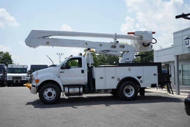 2015 Ford F-150 13th Gen - Image 6 of 31
