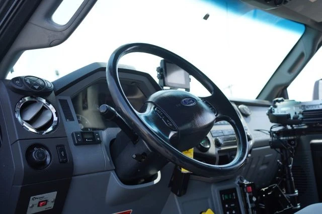 2015 Ford F-150 13th Gen - Image 11 of 31