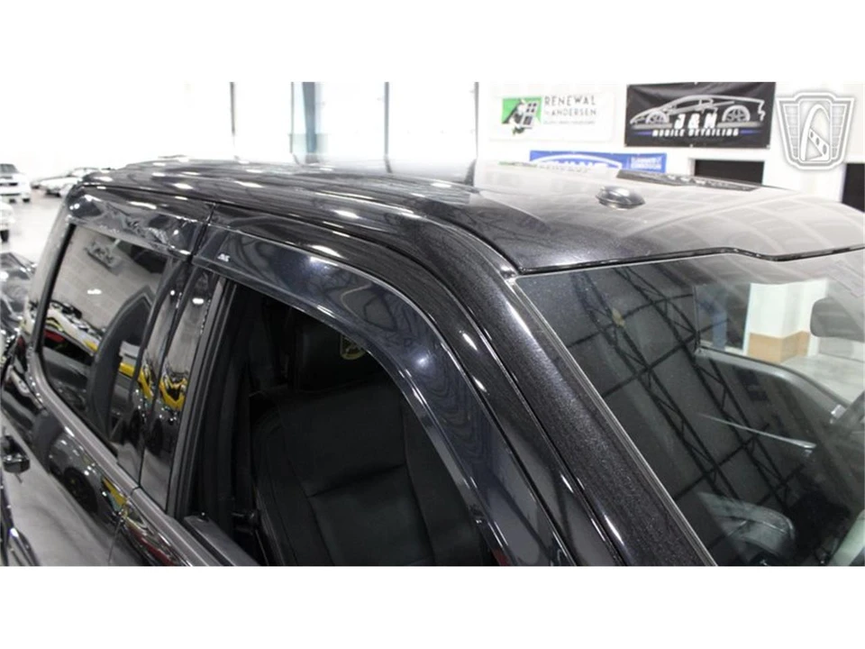2015 Ford F-150 13th Gen - Image 26 of 31