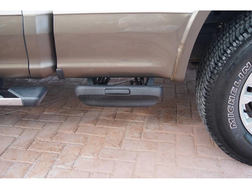 2015 Ford F-150 13th Gen - Image 26 of 31