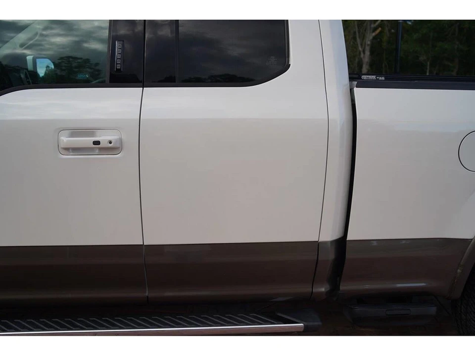 2015 Ford F-150 13th Gen - Image 21 of 31