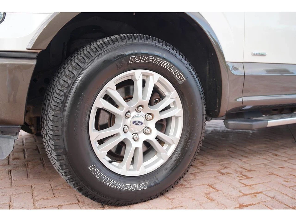 2015 Ford F-150 13th Gen - Image 17 of 31