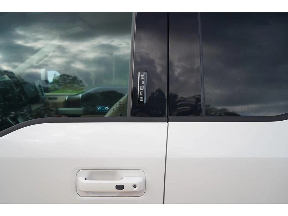 2015 Ford F-150 13th Gen - Image 22 of 31