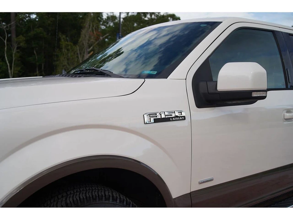2015 Ford F-150 13th Gen - Image 18 of 31