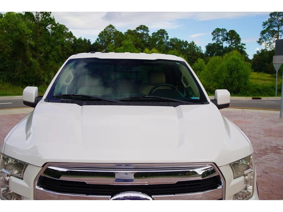 2015 Ford F-150 13th Gen - Image 13 of 31