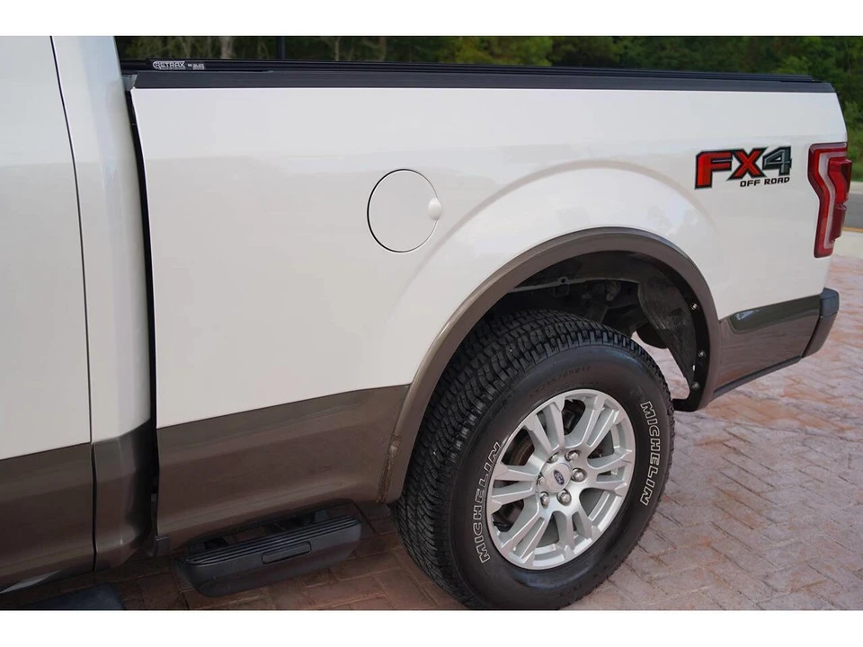 2015 Ford F-150 13th Gen - Image 23 of 31