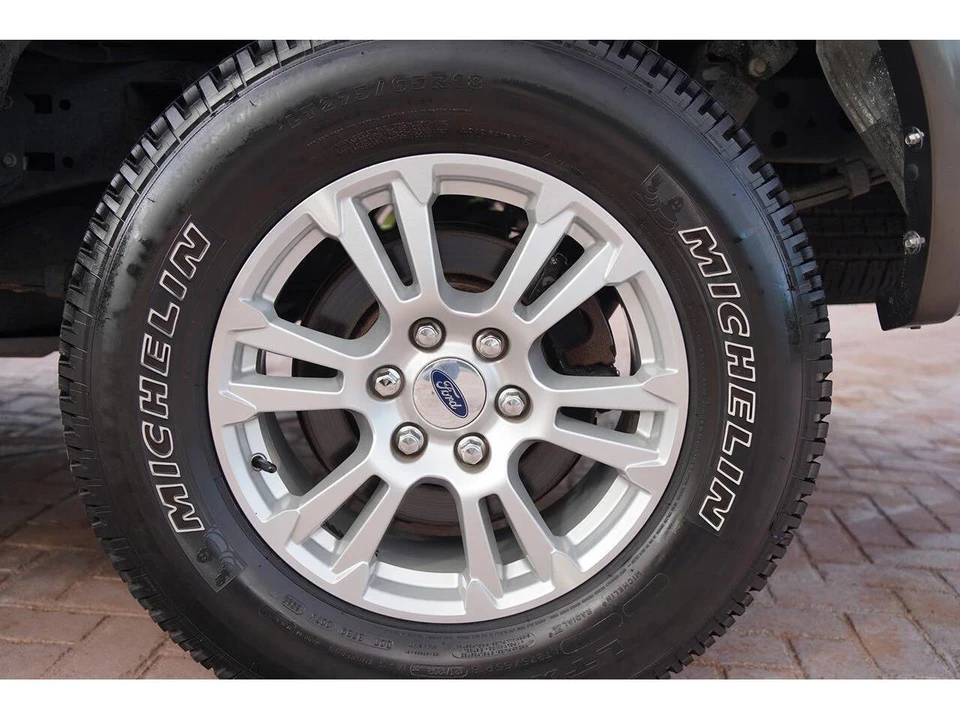 2015 Ford F-150 13th Gen - Image 28 of 31
