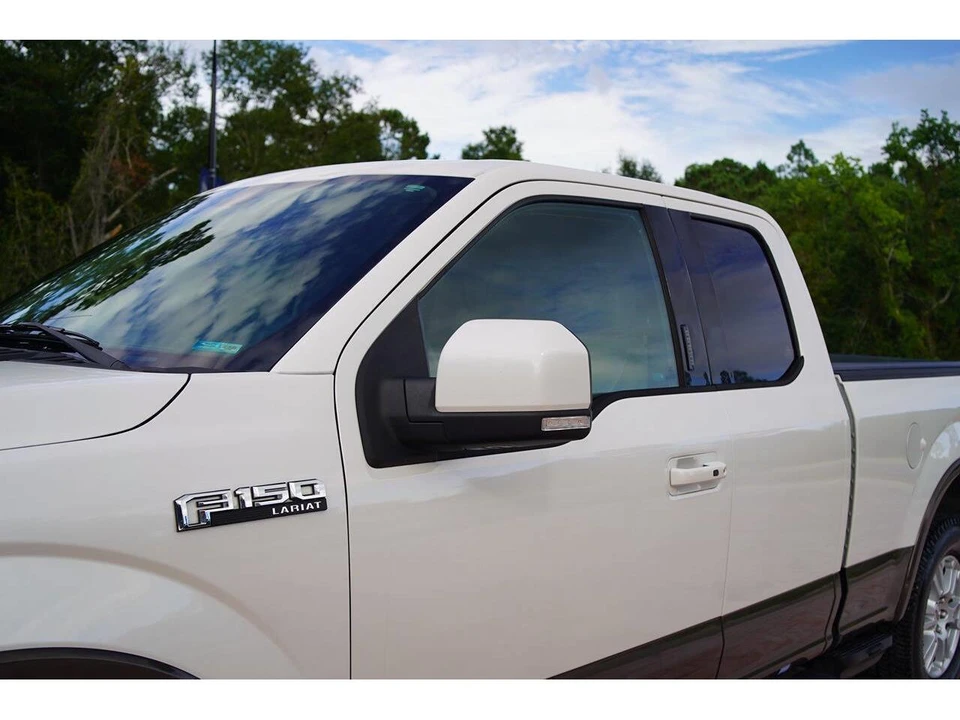 2015 Ford F-150 13th Gen - Image 19 of 31