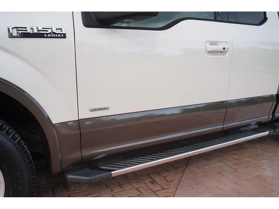2015 Ford F-150 13th Gen - Image 20 of 31
