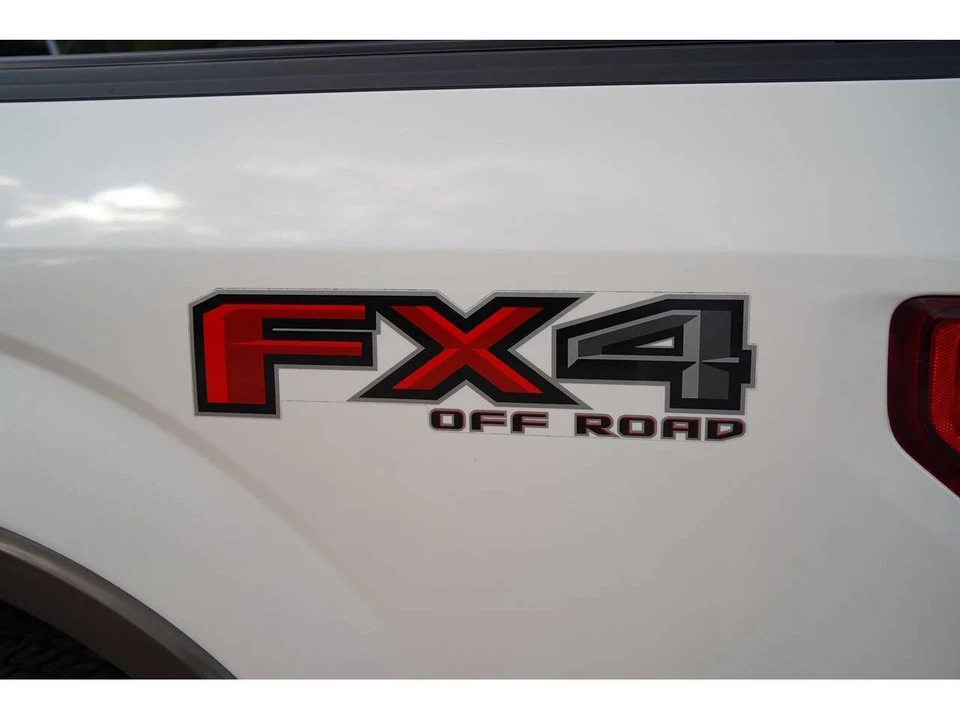 2015 Ford F-150 13th Gen - Image 30 of 31