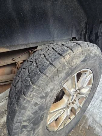 2015 Ford F-150 13th Gen - Image 13 of 14