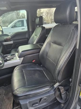 2015 Ford F-150 13th Gen - Image 5 of 14