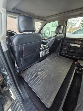 2015 Ford F-150 13th Gen - Image 11 of 14