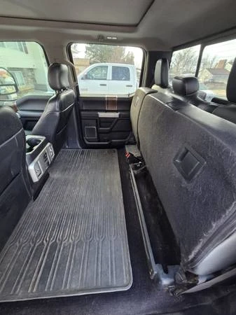2015 Ford F-150 13th Gen - Image 12 of 14