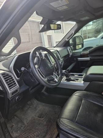 2015 Ford F-150 13th Gen - Image 6 of 14