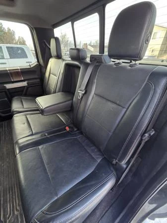 2015 Ford F-150 13th Gen - Image 10 of 14
