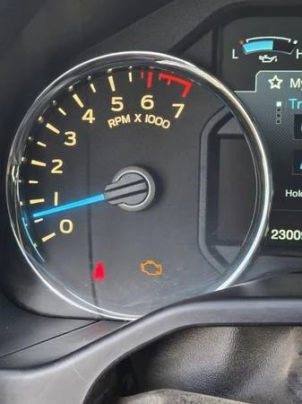 2015 Ford F-150 13th Gen - Image 14 of 14