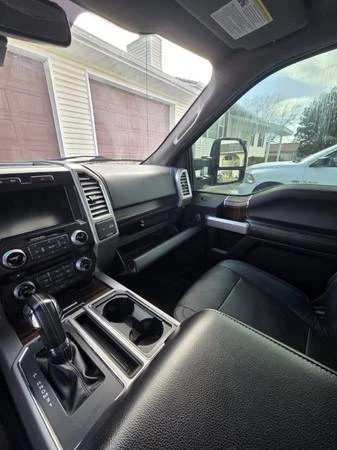 2015 Ford F-150 13th Gen - Image 8 of 14