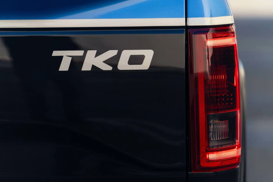 2015 Ford F-150 13th Gen - Image 8 of 23