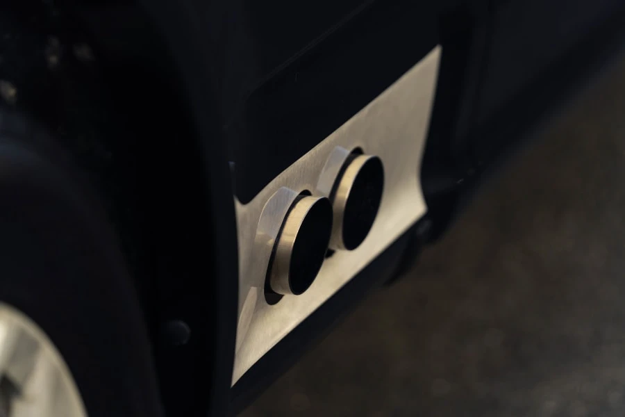 2015 Ford F-150 13th Gen - Image 7 of 23