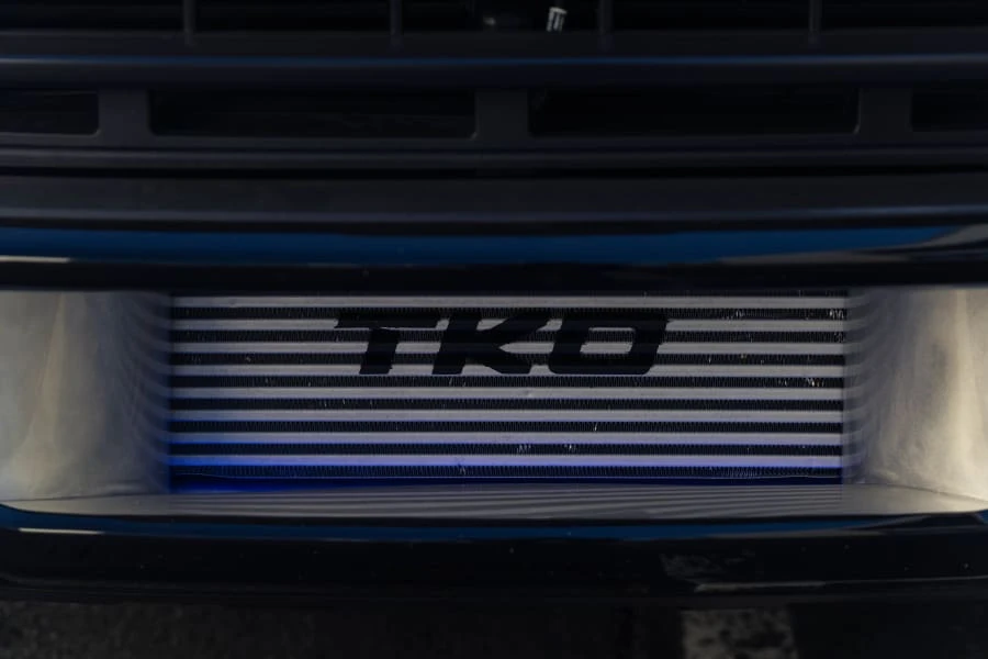 2015 Ford F-150 13th Gen - Image 11 of 23