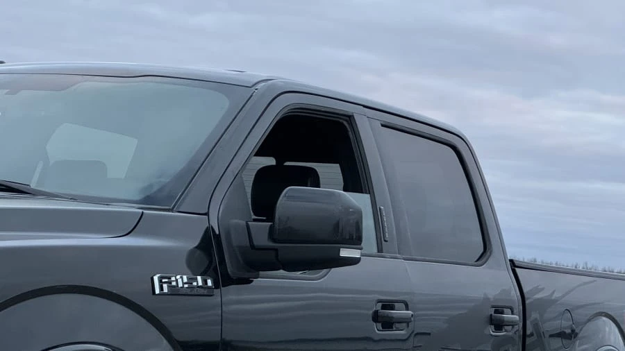 2015 Ford F-150 13th Gen - Image 12 of 22