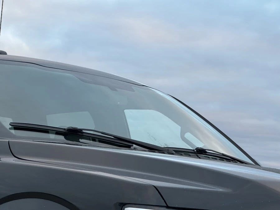 2015 Ford F-150 13th Gen - Image 8 of 22