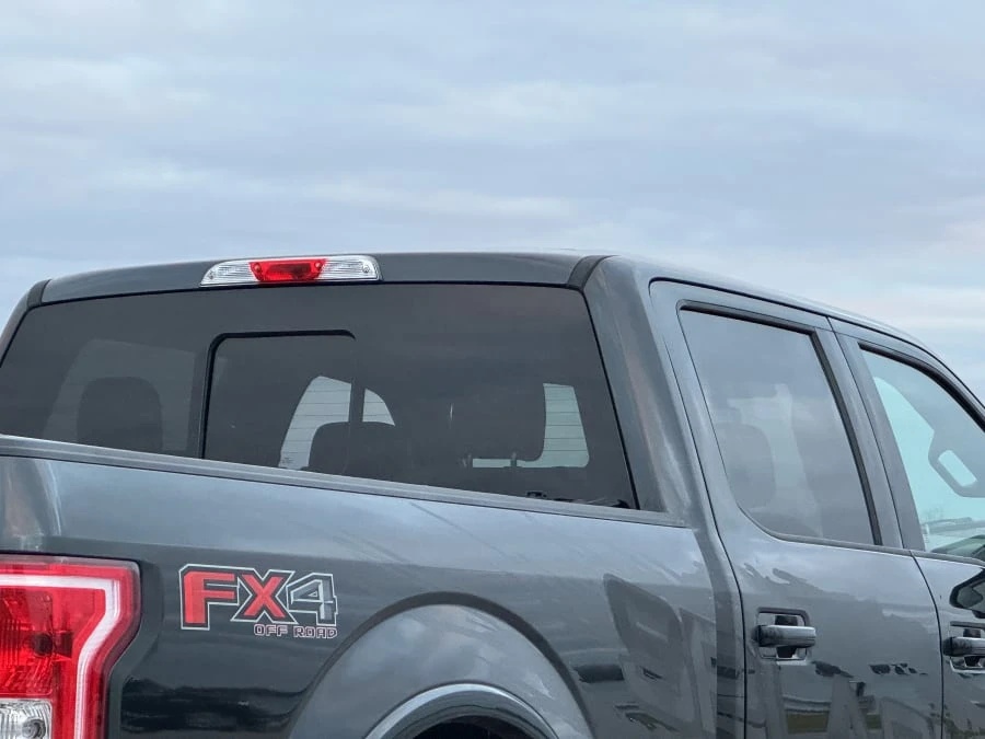 2015 Ford F-150 13th Gen - Image 9 of 22