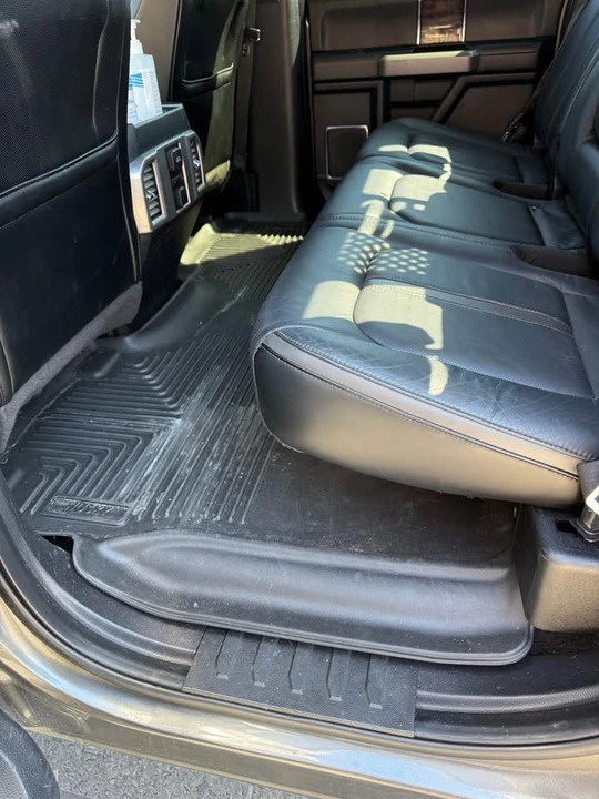 2015 Ford F-150 13th Gen - Image 6 of 10