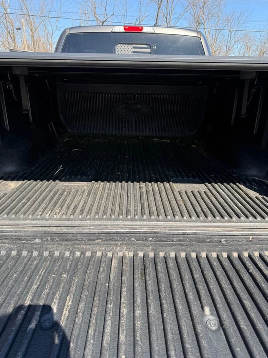 2015 Ford F-150 13th Gen - Image 7 of 10
