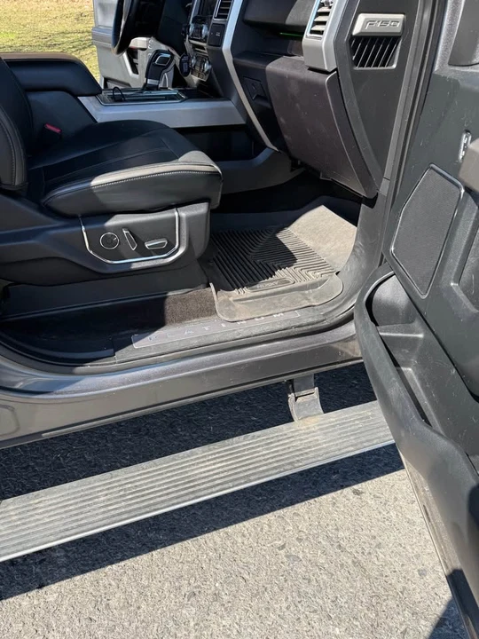 2015 Ford F-150 13th Gen - Image 8 of 10