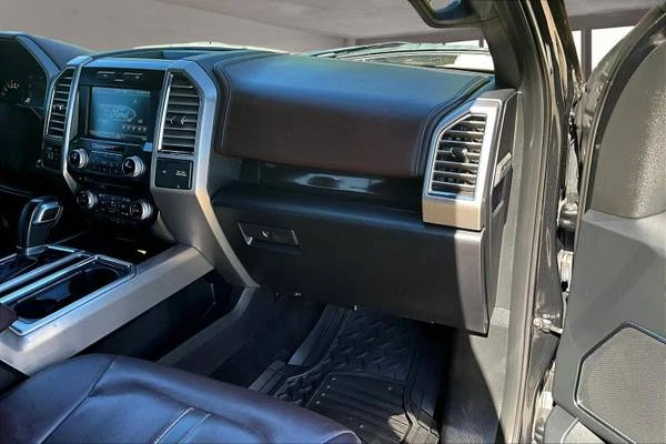 2015 Ford F-150 13th Gen - Image 18 of 21