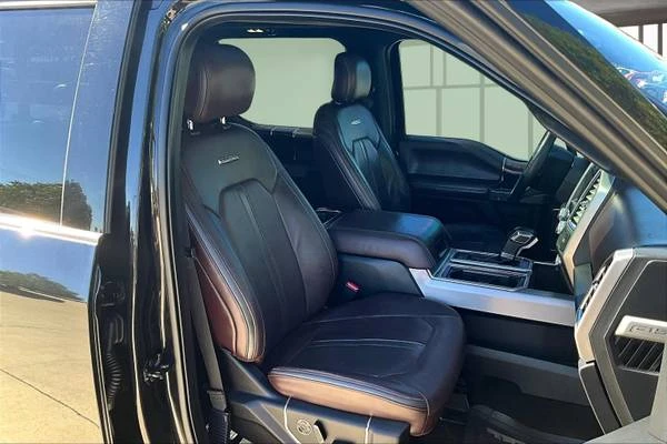 2015 Ford F-150 13th Gen - Image 8 of 21