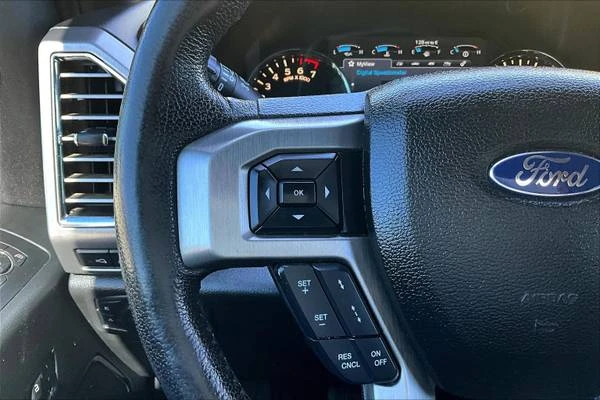 2015 Ford F-150 13th Gen - Image 20 of 21