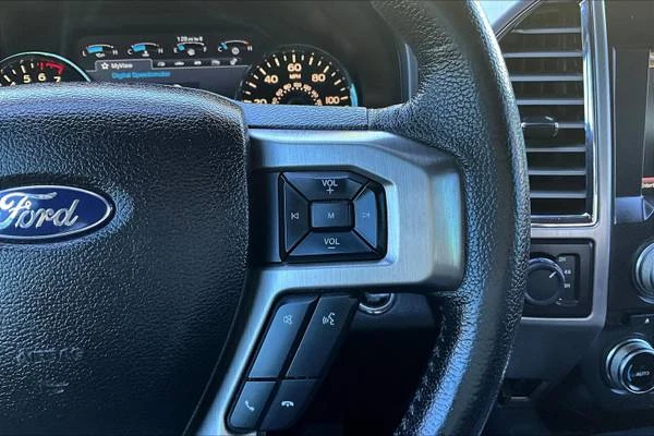 2015 Ford F-150 13th Gen - Image 21 of 21