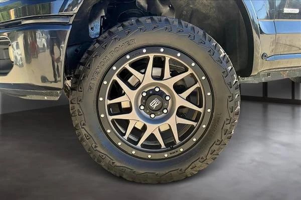 2015 Ford F-150 13th Gen - Image 10 of 21